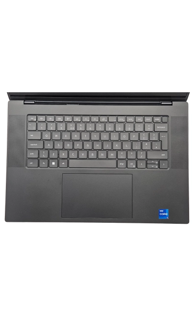 Stacja Graficzno-Robocza DELL Precision 5680 i7-13800H 32GB 1TB SSD 16